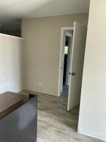 28273329