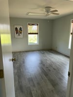 28273330