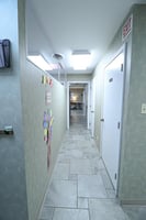 28273334