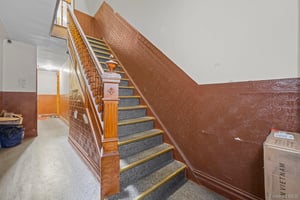 28273405