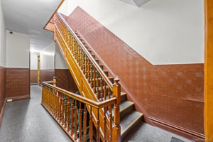 28273407