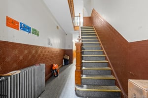 28273406