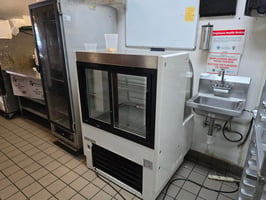 28273524