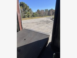 31383283