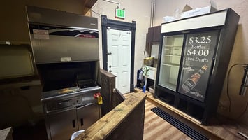28274167