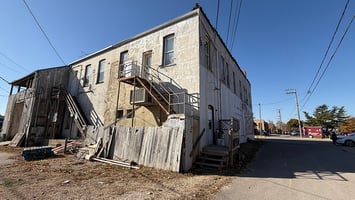 28274169