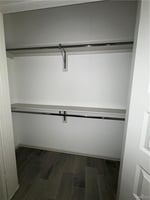 28274226