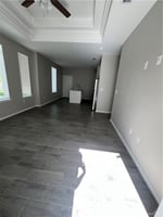 28274267