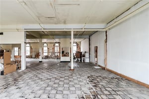 29468002
