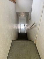 28274867