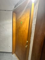 28274881