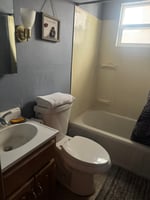 28274875