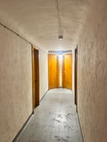 28274868