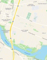 28275295
