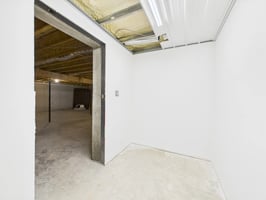 28275519