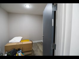 28275830