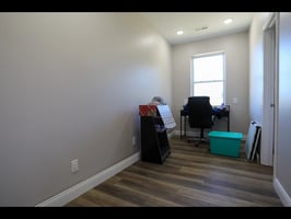 28275817