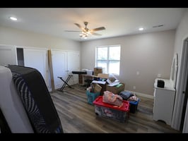 28275846
