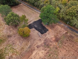 28276110
