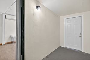 29493735