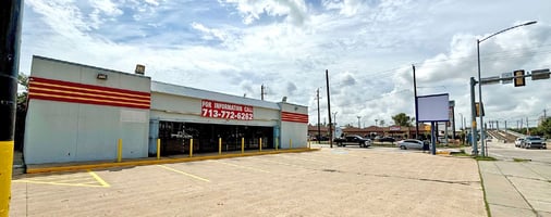 28276714