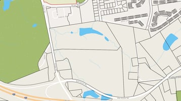 28276722