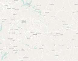 28276721