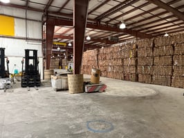 30930672