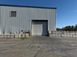 30930670