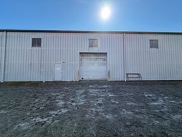 30930700