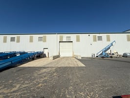 30930704