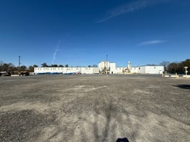 30930687