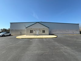 30930696