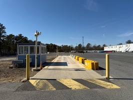 30930692