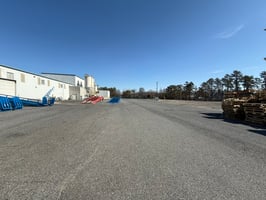 30930697