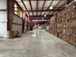 30930676