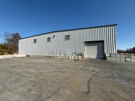 30930671