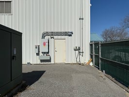 30930691