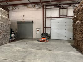 30930674