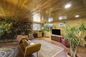 28281918