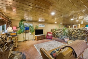 28281916