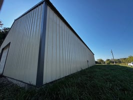 28277083