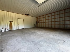 28277092