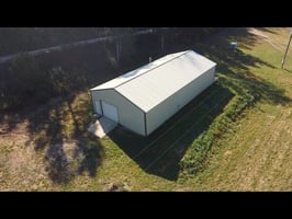 28277090