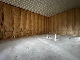 28277089