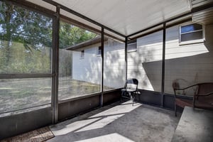 28277204