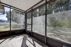 28277203
