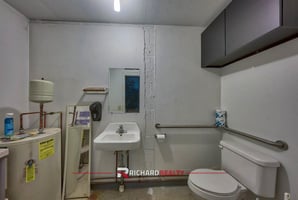 29682616