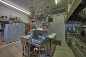 29682634
