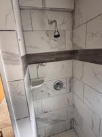 28278015